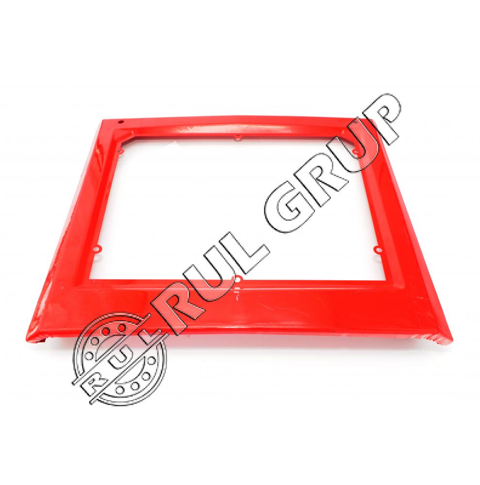 MASCA FATA INFERIOARA U650 60.47.010 UTB